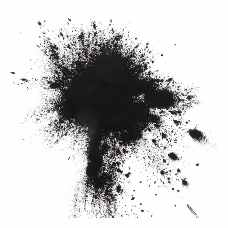 Activated Carbon For Groundwater Treatment And Technology
